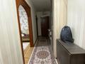 3-бөлмелі пәтер · 65 м² · 4/9 қабат, Красина 11 — Дворец спорта, бағасы: 34 млн ₸ в Усть-Каменогорске — фото 11