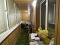 3-бөлмелі пәтер · 65 м² · 4/9 қабат, Красина 11 — Дворец спорта, бағасы: 34 млн ₸ в Усть-Каменогорске — фото 12