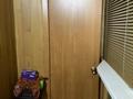 3-бөлмелі пәтер · 65 м² · 4/9 қабат, Красина 11 — Дворец спорта, бағасы: 34 млн ₸ в Усть-Каменогорске — фото 13