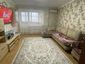 3-бөлмелі пәтер · 65 м² · 4/9 қабат, Красина 11 — Дворец спорта, бағасы: 34 млн ₸ в Усть-Каменогорске — фото 15