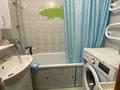 3-бөлмелі пәтер · 65 м² · 4/9 қабат, Красина 11 — Дворец спорта, бағасы: 34 млн ₸ в Усть-Каменогорске — фото 2
