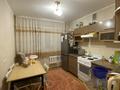 3-бөлмелі пәтер · 65 м² · 4/9 қабат, Красина 11 — Дворец спорта, бағасы: 34 млн ₸ в Усть-Каменогорске — фото 5