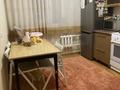 3-бөлмелі пәтер · 65 м² · 4/9 қабат, Красина 11 — Дворец спорта, бағасы: 34 млн ₸ в Усть-Каменогорске — фото 6