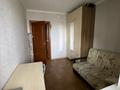 3-бөлмелі пәтер · 65 м² · 4/9 қабат, Красина 11 — Дворец спорта, бағасы: 34 млн ₸ в Усть-Каменогорске — фото 7