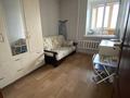 3-бөлмелі пәтер · 65 м² · 4/9 қабат, Красина 11 — Дворец спорта, бағасы: 34 млн ₸ в Усть-Каменогорске — фото 9