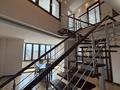 5-комнатная квартира · 253 м² · 5/6 этаж, Ходжанова 7 — Жарокова за 345 млн ₸ в Алматы, Бостандыкский р-н — фото 4