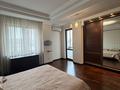 5-комнатная квартира · 253 м² · 5/6 этаж, Ходжанова 7 — Жарокова за 345 млн ₸ в Алматы, Бостандыкский р-н — фото 21