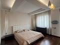 5-комнатная квартира · 253 м² · 5/6 этаж, Ходжанова 7 — Жарокова за 345 млн ₸ в Алматы, Бостандыкский р-н — фото 24
