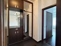 5-комнатная квартира · 253 м² · 5/6 этаж, Ходжанова 7 — Жарокова за 345 млн ₸ в Алматы, Бостандыкский р-н — фото 6