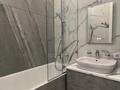 2-комнатная квартира · 70 м² · 8/8 этаж, Розыбакиева 333А — Мега по Розыбакиева за 40 000 ₸ в Алматы, Бостандыкский р-н — фото 2