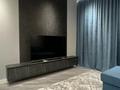 2-комнатная квартира · 70 м² · 8/8 этаж, Розыбакиева 333А — Мега по Розыбакиева за 40 000 ₸ в Алматы, Бостандыкский р-н — фото 5