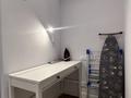 2-комнатная квартира · 70 м² · 8/8 этаж, Розыбакиева 333А — Мега по Розыбакиева за 40 000 ₸ в Алматы, Бостандыкский р-н — фото 6