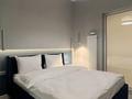 2-комнатная квартира · 70 м² · 8/8 этаж, Розыбакиева 333А — Мега по Розыбакиева за 40 000 ₸ в Алматы, Бостандыкский р-н