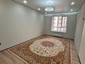 2-бөлмелі пәтер · 60 м² · 2/5 қабат, мкр. Алтын орда, бағасы: 29.5 млн ₸ в Актобе — фото 2
