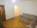 1-бөлмелі пәтер · 90 м² · 1/4 қабат, 22-ш/а. 7, бағасы: 14 млн ₸ в Актау, 22-й мкр