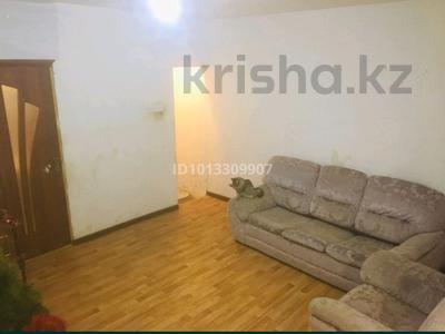 1-бөлмелі пәтер · 90 м² · 1/4 қабат, 22-ш/а. 7, бағасы: 14 млн ₸ в Актау, 22-й мкр