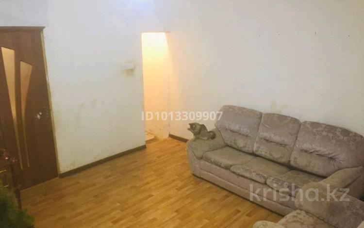 1-бөлмелі пәтер · 90 м² · 1/4 қабат, 22-ш/а. 7, бағасы: 14 млн ₸ в Актау, 22-й мкр — фото 2