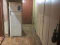 1-бөлмелі пәтер · 90 м² · 1/4 қабат, 22-ш/а. 7, бағасы: 14 млн ₸ в Актау, 22-й мкр — фото 10