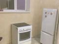 1-бөлмелі пәтер · 90 м² · 1/4 қабат, 22-ш/а. 7, бағасы: 14 млн ₸ в Актау, 22-й мкр — фото 2