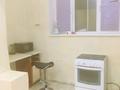 1-бөлмелі пәтер · 90 м² · 1/4 қабат, 22-ш/а. 7, бағасы: 14 млн ₸ в Актау, 22-й мкр — фото 3