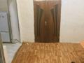 1-бөлмелі пәтер · 90 м² · 1/4 қабат, 22-ш/а. 7, бағасы: 14 млн ₸ в Актау, 22-й мкр — фото 4