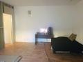 1-бөлмелі пәтер · 90 м² · 1/4 қабат, 22-ш/а. 7, бағасы: 14 млн ₸ в Актау, 22-й мкр — фото 5