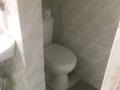 1-бөлмелі пәтер · 90 м² · 1/4 қабат, 22-ш/а. 7, бағасы: 14 млн ₸ в Актау, 22-й мкр — фото 6