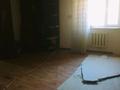 1-бөлмелі пәтер · 90 м² · 1/4 қабат, 22-ш/а. 7, бағасы: 14 млн ₸ в Актау, 22-й мкр — фото 7