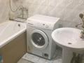 1-бөлмелі пәтер · 90 м² · 1/4 қабат, 22-ш/а. 7, бағасы: 14 млн ₸ в Актау, 22-й мкр — фото 8