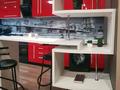 2-бөлмелі пәтер · 80 м² · 3/5 қабат, Дружбы народов 2/2, бағасы: 300 000 ₸ в Усть-Каменогорске — фото 10