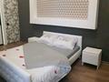 2-бөлмелі пәтер · 80 м² · 3/5 қабат, Дружбы народов 2/2, бағасы: 300 000 ₸ в Усть-Каменогорске — фото 11