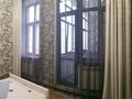 2-бөлмелі пәтер · 80 м² · 3/5 қабат, Дружбы народов 2/2, бағасы: 300 000 ₸ в Усть-Каменогорске — фото 13