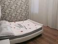 2-бөлмелі пәтер · 80 м² · 3/5 қабат, Дружбы народов 2/2, бағасы: 300 000 ₸ в Усть-Каменогорске — фото 14