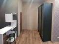 2-бөлмелі пәтер · 80 м² · 3/5 қабат, Дружбы народов 2/2, бағасы: 300 000 ₸ в Усть-Каменогорске — фото 15