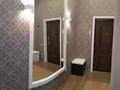 2-бөлмелі пәтер · 80 м² · 3/5 қабат, Дружбы народов 2/2, бағасы: 300 000 ₸ в Усть-Каменогорске — фото 16