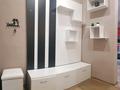 2-бөлмелі пәтер · 80 м² · 3/5 қабат, Дружбы народов 2/2, бағасы: 300 000 ₸ в Усть-Каменогорске — фото 17
