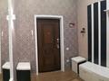 2-бөлмелі пәтер · 80 м² · 3/5 қабат, Дружбы народов 2/2, бағасы: 300 000 ₸ в Усть-Каменогорске — фото 18