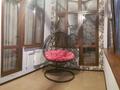 2-бөлмелі пәтер · 80 м² · 3/5 қабат, Дружбы народов 2/2, бағасы: 300 000 ₸ в Усть-Каменогорске — фото 20