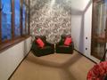 2-бөлмелі пәтер · 80 м² · 3/5 қабат, Дружбы народов 2/2, бағасы: 300 000 ₸ в Усть-Каменогорске — фото 21