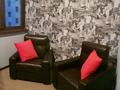 2-бөлмелі пәтер · 80 м² · 3/5 қабат, Дружбы народов 2/2, бағасы: 300 000 ₸ в Усть-Каменогорске — фото 22