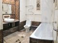 2-бөлмелі пәтер · 80 м² · 3/5 қабат, Дружбы народов 2/2, бағасы: 300 000 ₸ в Усть-Каменогорске — фото 24