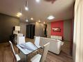 2-бөлмелі пәтер · 80 м² · 3/5 қабат, Дружбы народов 2/2, бағасы: 300 000 ₸ в Усть-Каменогорске — фото 2