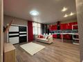 2-бөлмелі пәтер · 80 м² · 3/5 қабат, Дружбы народов 2/2, бағасы: 300 000 ₸ в Усть-Каменогорске — фото 7