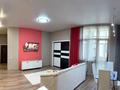 2-бөлмелі пәтер · 80 м² · 3/5 қабат, Дружбы народов 2/2, бағасы: 300 000 ₸ в Усть-Каменогорске — фото 8