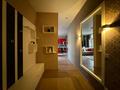 2-бөлмелі пәтер · 80 м² · 3/5 қабат, Дружбы народов 2/2, бағасы: 300 000 ₸ в Усть-Каменогорске