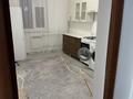 3-комнатная квартира · 67 м² · 3/5 этаж, Шолпан жанларбекова 127 — 15 микрорайон за 140 000 ₸ в Таразе