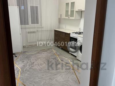 3-комнатная квартира · 67 м² · 3/5 этаж, Шолпан жанларбекова 127 — 15 микрорайон за 140 000 ₸ в Таразе
