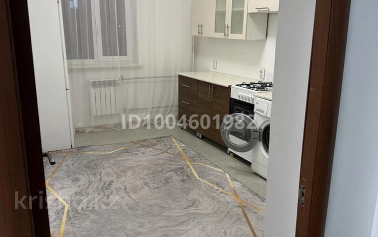 3-комнатная квартира · 67 м² · 3/5 этаж, Шолпан жанларбекова 127 — 15 микрорайон за 140 000 ₸ в Таразе — фото 14