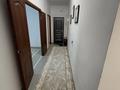 3-комнатная квартира · 67 м² · 3/5 этаж, Шолпан жанларбекова 127 — 15 микрорайон за 140 000 ₸ в Таразе — фото 2