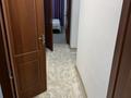 3-комнатная квартира · 67 м² · 3/5 этаж, Шолпан жанларбекова 127 — 15 микрорайон за 140 000 ₸ в Таразе — фото 3